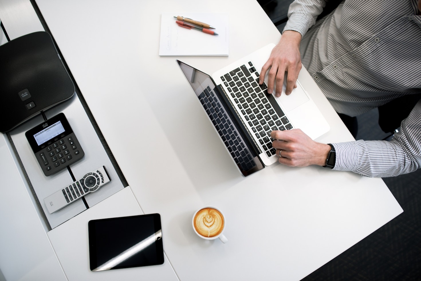 Como escolher o software certo para sua empresa