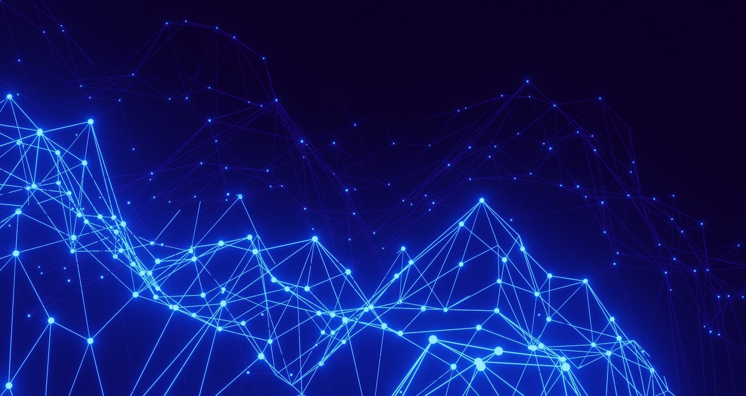 O impacto da tecnologia no futuro das indústrias